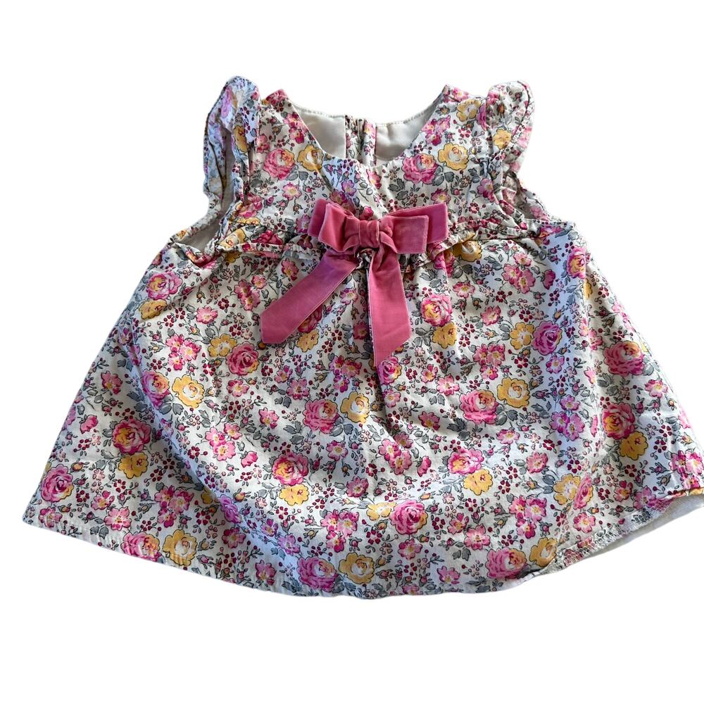 Rare Editions Dress